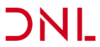DNL