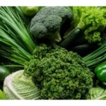 Ce-contin-legumele-verzi-Descopera-ce-nutrienti-contin-acestea.jpg