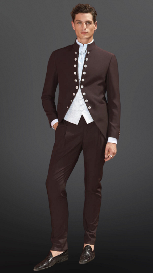 Costume-de-mire-20231 mare.png
