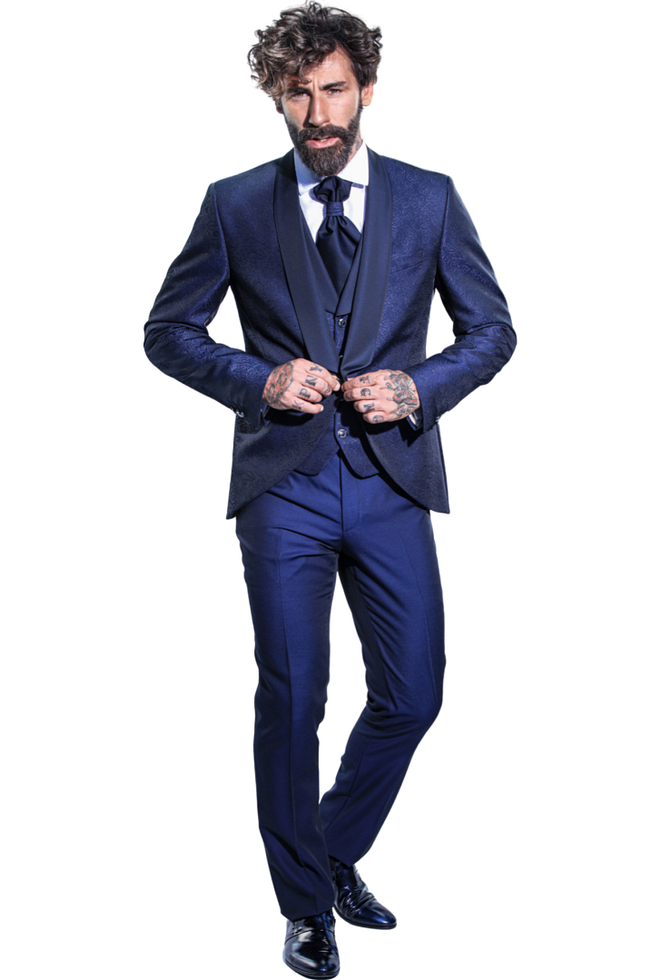 Costum de mire Quattro.png